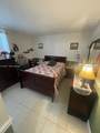 14250 62nd St - Photo 9