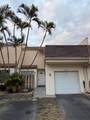 868 81st Way - Photo 1