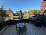 868 81st Way - Photo 10