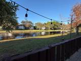 868 81st Way - Photo 11