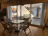 868 81st Way - Photo 13