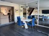 868 81st Way - Photo 2