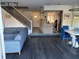 868 81st Way - Photo 3