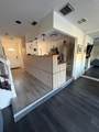 868 81st Way - Photo 4