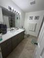 868 81st Way - Photo 5
