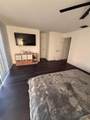 868 81st Way - Photo 6