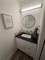 868 81st Way - Photo 7