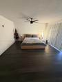 868 81st Way - Photo 8
