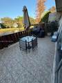 868 81st Way - Photo 9