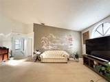 5258 Europa Dr - Photo 1