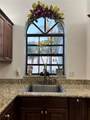 5258 Europa Dr - Photo 10