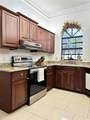 5258 Europa Dr - Photo 11