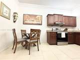5258 Europa Dr - Photo 12