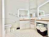 5258 Europa Dr - Photo 13