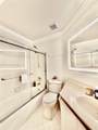5258 Europa Dr - Photo 14