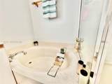 5258 Europa Dr - Photo 15