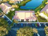 5258 Europa Dr - Photo 16