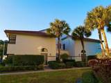 5258 Europa Dr - Photo 18