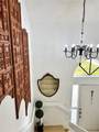5258 Europa Dr - Photo 2