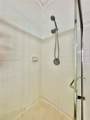 5258 Europa Dr - Photo 20