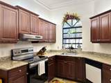 5258 Europa Dr - Photo 21