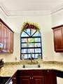5258 Europa Dr - Photo 22