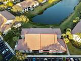 5258 Europa Dr - Photo 24