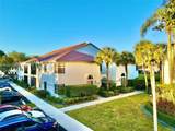 5258 Europa Dr - Photo 25