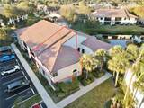 5258 Europa Dr - Photo 26