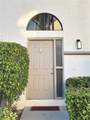 5258 Europa Dr - Photo 27