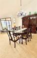 5258 Europa Dr - Photo 28