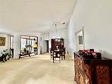 5258 Europa Dr - Photo 29