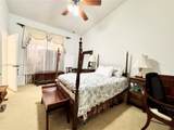 5258 Europa Dr - Photo 30