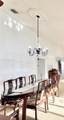 5258 Europa Dr - Photo 7