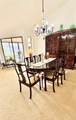 5258 Europa Dr - Photo 8