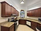 5258 Europa Dr - Photo 9