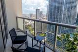 475 Brickell Ave - Photo 10