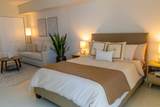 475 Brickell Ave - Photo 2