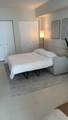 475 Brickell Ave - Photo 5