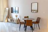 475 Brickell Ave - Photo 6