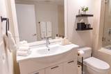 475 Brickell Ave - Photo 8