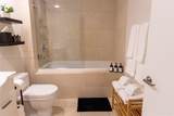 475 Brickell Ave - Photo 9