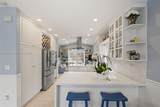 3122 144th Pl - Photo 10