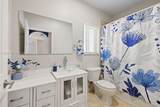 3122 144th Pl - Photo 11