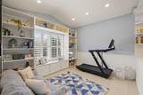 3122 144th Pl - Photo 12
