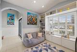 3122 144th Pl - Photo 13