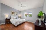 3122 144th Pl - Photo 14