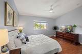 3122 144th Pl - Photo 15