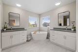 3122 144th Pl - Photo 16