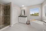3122 144th Pl - Photo 17